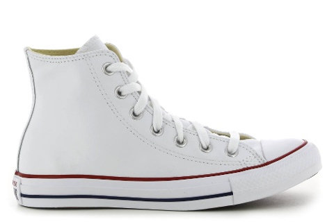 High-Top Sneakers CHUCK TAYLOR ALL STAR HI