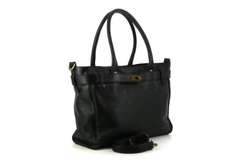 Leather Bags AFAR