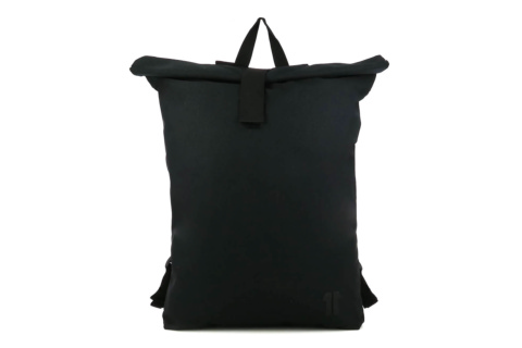 Bags STOCKHOLM