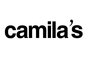 Camila's